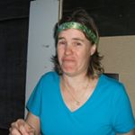 Profile Picture of Danielle Falardeau (@falardeaudanielle) on Instagram