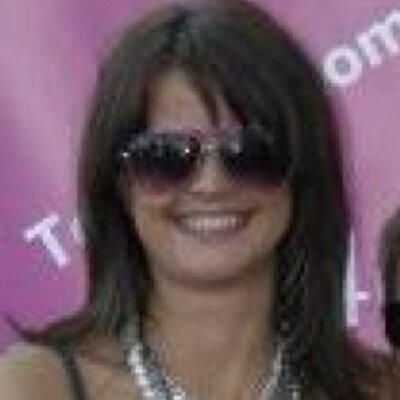Profile Picture of Anne Gerd (@@agbAnne) on Twitter