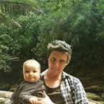 Patrick Mannix - Instagram Profile Picture of Patrick Mannix (@paddymannix) on Instagram