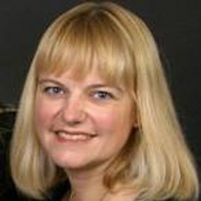 Profile Picture of Heidi Windsor-Scott (@Heidi_WS) on Twitter