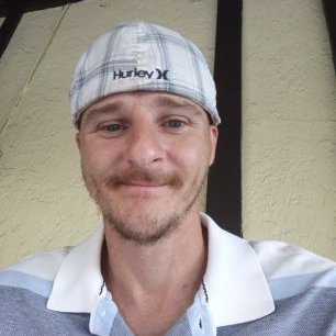 Profile Picture of Joseph Luster (@joseph_luster) on Twitter