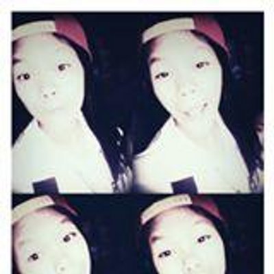 Profile Picture of Shiela Swift (@SwiftShiela) on Twitter