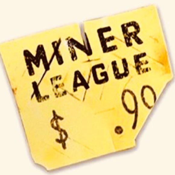 Profile Picture of Patrick Conner (@pjc701) on Poshmark