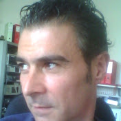 Profile Picture of David Baldi (@davidello66) on Youtube