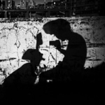 Profile Picture of Shawn Liu (@shawnliu5) on Flickr