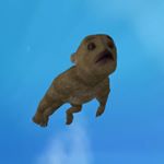 Profile Picture of J A M E S  T A K O S (@jimmy.takos) on Instagram