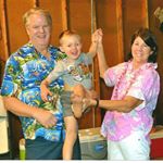 Profile Picture of Shelly 'Morin' Schmitz (@gramshellcracker) on Instagram