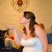 Profile Picture of Courtney Schnitker (@cmjohnson126) on Pinterest