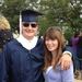 Profile Picture of Becky Dunlap (@boboh) on Pinterest