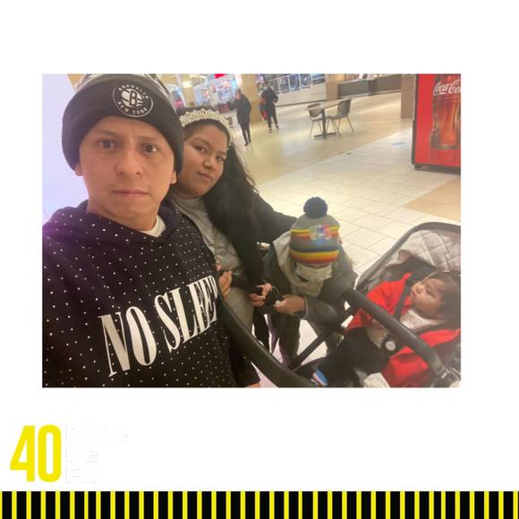 Profile Picture of Danny Viznay (@danilo_viznay18) on Poshmark