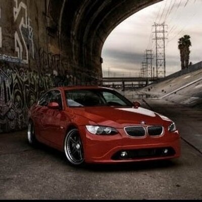 Profile Picture of Chase Mccaskill (@slike75) on Twitter
