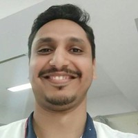 Profile Picture of Vikash Chauhan (@vikash-chauhan-16) on Quora