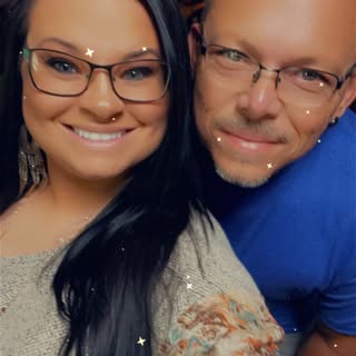 Profile Picture of Marshall Martin (@marshall_martin) on Instagram