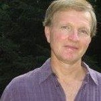 Profile Picture of George Harrar (@george-harrar) on Quora