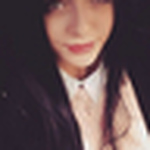 Profile Picture of Nadia Scott (@nadia5cv668) on Flickr