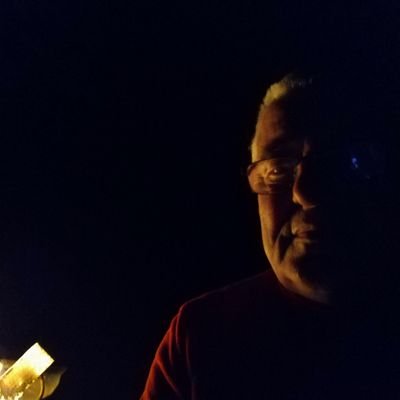 Profile Picture of Karl-Heinz Schulz (@KarlHei00090713) on Twitter