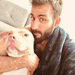 Farhan Mahmood Ghazi - Instagram Profile Picture of Farhan Mahmood Ghazi (@mahmoodonfyresince1990) on Instagram