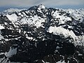 Profile Picture of Chugach State Parkon Wikipedia