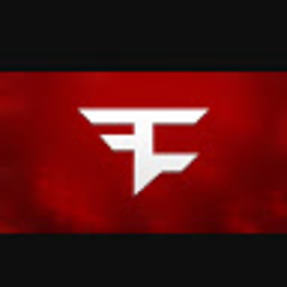 Profile Picture of The Shocker116 (@aidancv28) on Poshmark