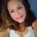 Profile Picture of Cynthia Pascal (@cynthia.pascal2) on Facebook