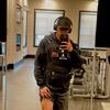 Profile Picture of Jose Padron (@@officiall.jp) on Tiktok