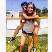 Profile Picture of Shawna Brown (@shawnabean0705) on Youtube