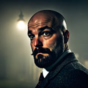 Profile Picture of Andrew Skinner (@askinner1975) on Youtube