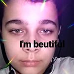 Profile Picture of Joshua Alves (@joshua_alves1232) on Instagram