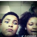 Profile Picture of Ricky Broadnax (@broadnaxricky) on Instagram