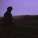 Profile Picture of Marshall Parker (@parkers_art_271) on Instagram