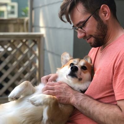 Profile Picture of Thomas Conner (@Tconn1116) on Twitter