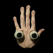 Profile Picture of Michael Laufer (@michaellaufer_) on Youtube