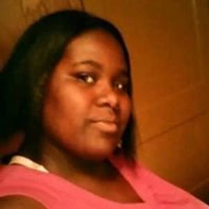 Profile Picture of Chanel Morrison (@chanel.morrison.568) on Myspace
