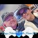 Profile Picture of Shea Watson Davis (@shea.davis.161) on Facebook