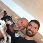 Profile Picture of F.R. Alvarez de Toledo (@fedeadet) on Instagram