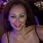 Profile Picture of Robin Miles (@robinlmiles1) on Instagram
