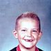 Profile Picture of Jeff Tollefson (@jeff.tollefson1) on Facebook
