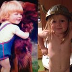 Profile Picture of Stephen (@woodybonkers) on Instagram