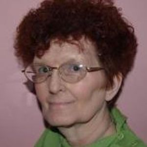 Profile Picture of Bev Long (@bev.long.9) on Myspace