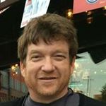Profile Picture of Steve Troyer (@srt65) on Instagram