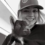 Profile Picture of karlee hawkins (@karlee.sims) on Instagram