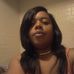 Profile Picture of Robin Morman (@robin.morman.96) on Facebook