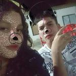 Profile Picture of joseph buelvas (@josephbuelvas) on Instagram