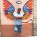 Profile Picture of Cesar Preciado (@cesar.preciado.16) on Facebook