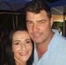 Profile Picture of Steven Badenhorst (@steven.badenhorst.37) on Facebook