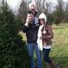 Profile Picture of Lisa Issa (@lisaissa1) on Pinterest