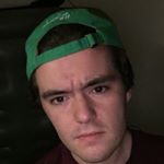 Profile Picture of Adam Varner (@adamsnapsunday_) on Instagram