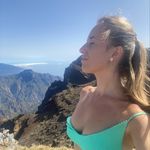Profile Picture of ॐ Andrea Moonforce ☽ ☼ (@andreamoonforce) on Instagram