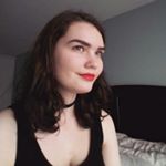 Profile Picture of Brianne Casey (@briannecasey_) on Instagram