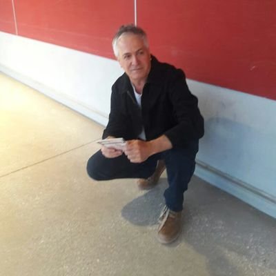 Mario &#& - Twitter Profile Picture of Mario &#& (@mariobuono6) on Twitter